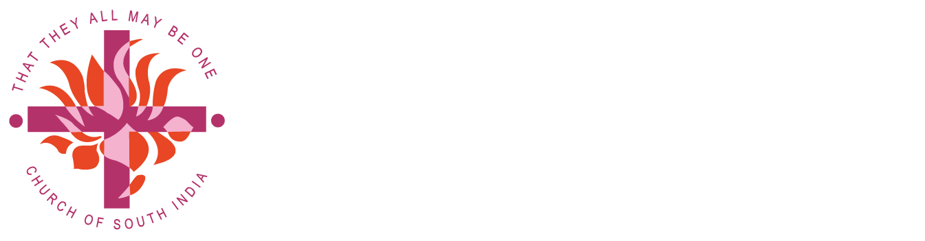 CSI Church, Toronto