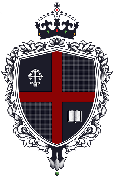 Coat_of_arms_400_626